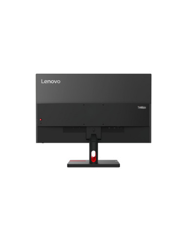 MONITOR LENOVO S27i-30 63DFKAT4EU 27" IPS/FHD/VGA,HDMI