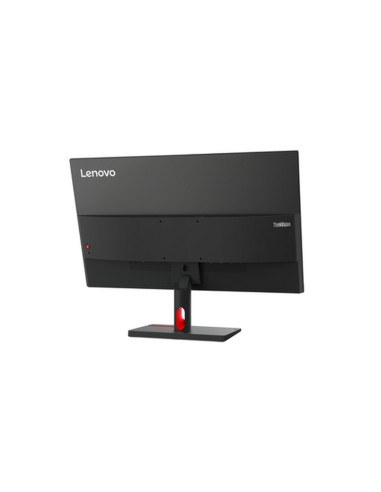 MONITOR LENOVO S27i-30 63DFKAT4EU 27" IPS/FHD/VGA,HDMI