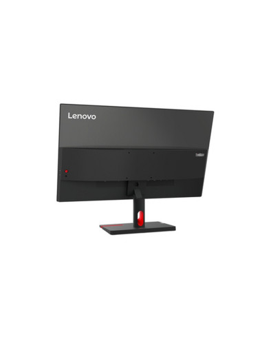 MONITOR LENOVO S27i-30 63DFKAT4EU 27" IPS/FHD/VGA,HDMI