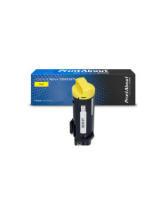 106R03475 WorkCentre 6515 2