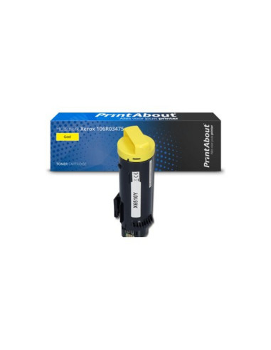 106R03475 WorkCentre 6515