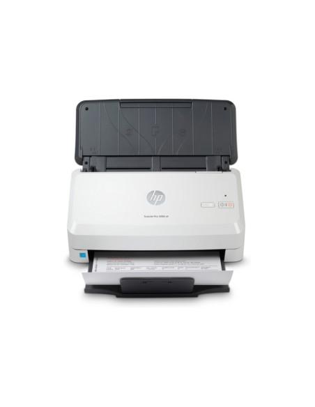 6FW07A ScanJet Pro 3000 s4