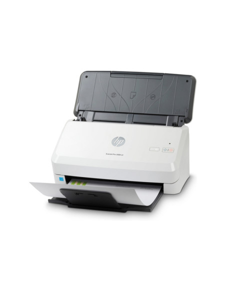 6FW07A ScanJet Pro 3000 s4