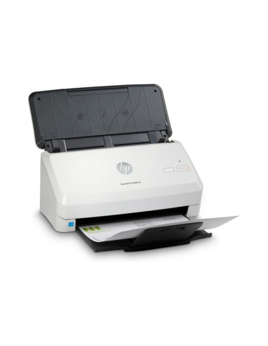 6FW07A ScanJet Pro 3000 s4