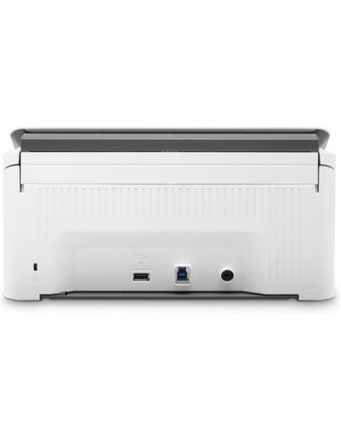 6FW07A ScanJet Pro 3000 s4