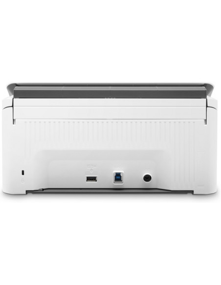 6FW07A ScanJet Pro 3000 s4