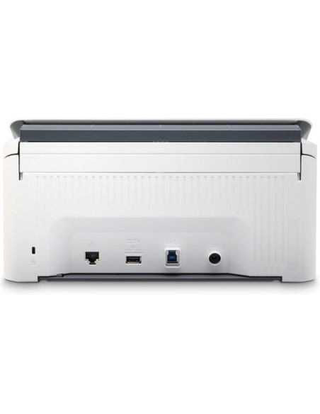 6FW08A ScanJet Pro N4000 snw1