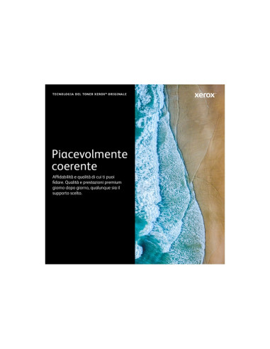 106R03477 WorkCentre 6515