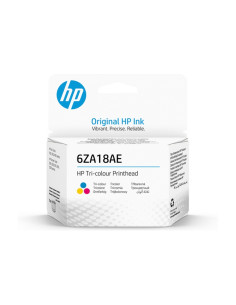 6ZA18AE 100/300/400 Serie 2