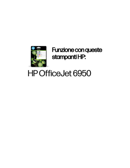 6ZC73AE 903