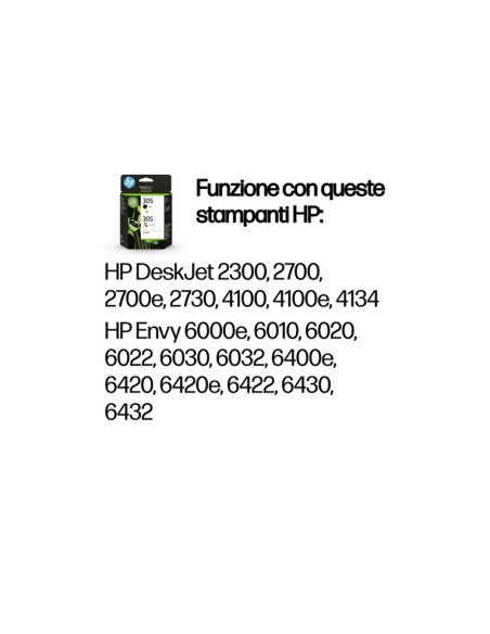 6ZD17AE 305