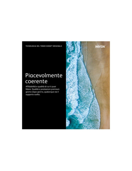 106R03479 WorkCentre 6515