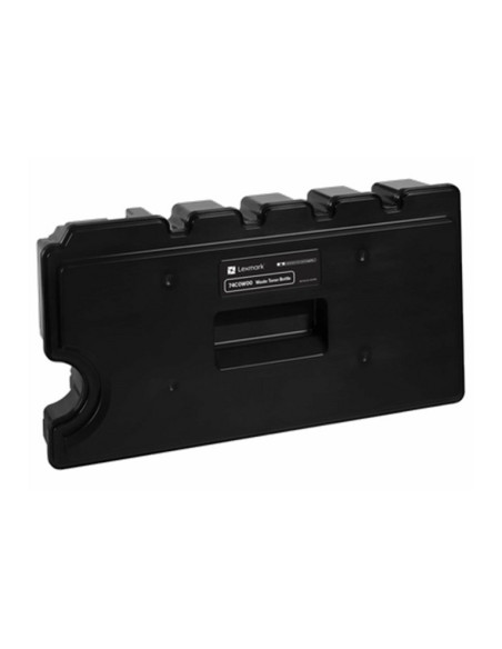 74C0W00 C4150/CS720/CX725/XC4140