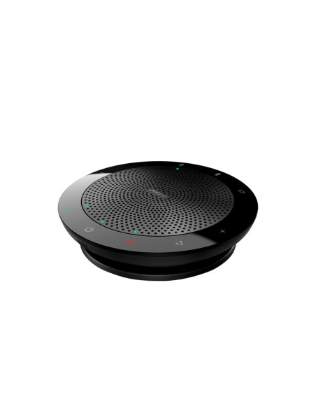 7510-209 SPEAK 510 UC Speakerphone