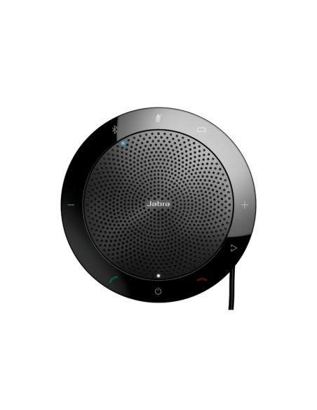 7510-209 SPEAK 510 UC Speakerphone