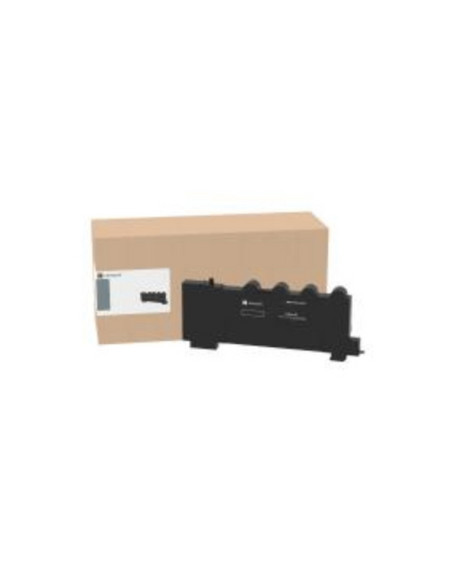 75M0W00 CS531/632/CX532/635
