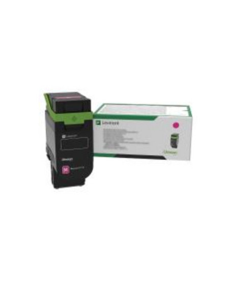 75M20M0 CS531/632/CX532/635