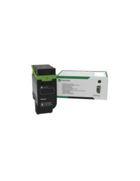 75M2HK0 CS531/CX532