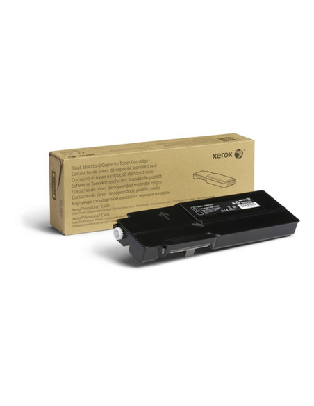 106R03500 VersaLink C400