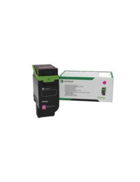 75M2HM0 CS531/CX532
