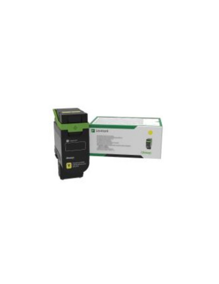 75M2HY0 CS531/CX532