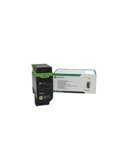 75M2HY0 CS531/CX532