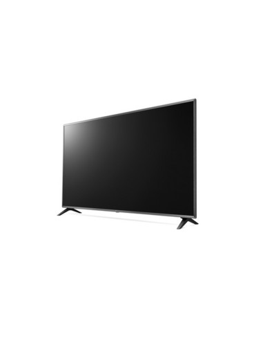 TV LG LED 75" 75UR781C SMART UHD 4K 3HDMI LAN CI