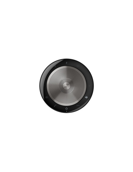 7700-309 SPEAK 750 MS Speakerphone