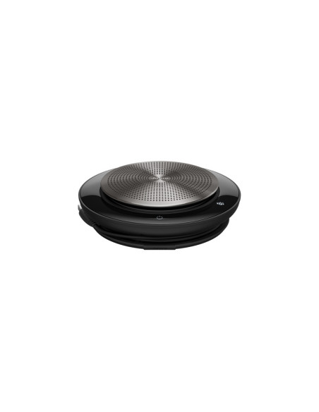 7700-309 SPEAK 750 MS Speakerphone