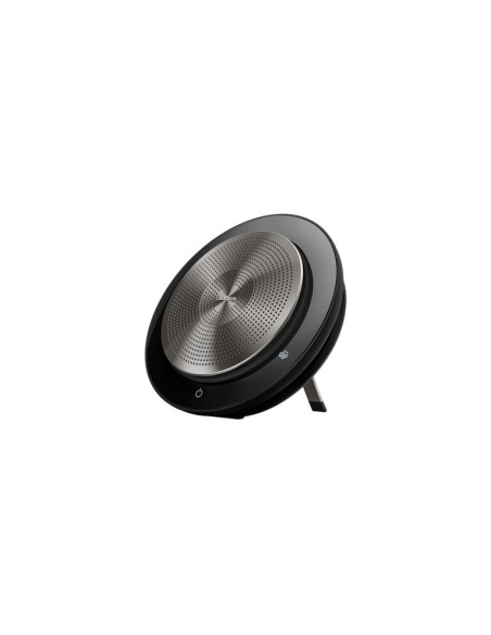 7700-309 SPEAK 750 MS Speakerphone