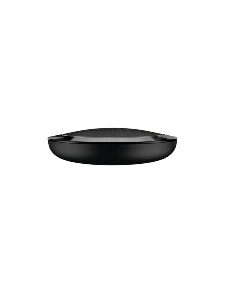 7810-109 SPEAK 810 MS Speakerphone