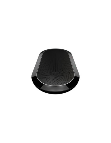 7810-109 SPEAK 810 MS Speakerphone