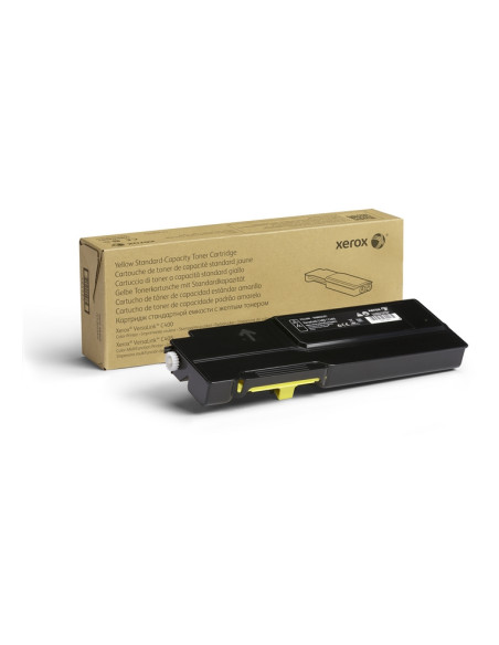 106R03501 VersaLink C400