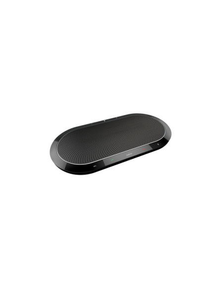 7810-109 SPEAK 810 MS Speakerphone