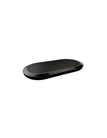 7810-109 SPEAK 810 MS Speakerphone