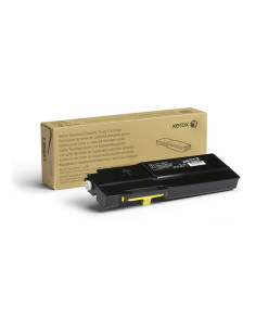 106R03501 VersaLink C400 2