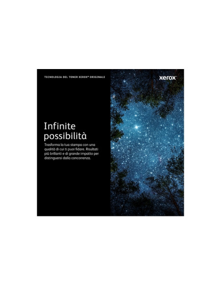106R03501 VersaLink C400