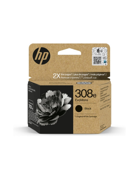 7FP22UE 308e