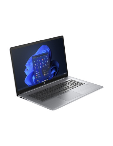 NB HP PROBOOK 470 G10 7L729ET i7-1355U 17,3" 16GB SSD512GB Finger Print W11P