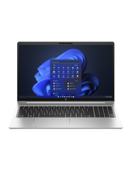 NB HP PROBOOK 450 G10 7L751ET i7-1355U 15.6" 16GB SSD512GB W11P Finger Print **Garanzia 2 anni OnSite**