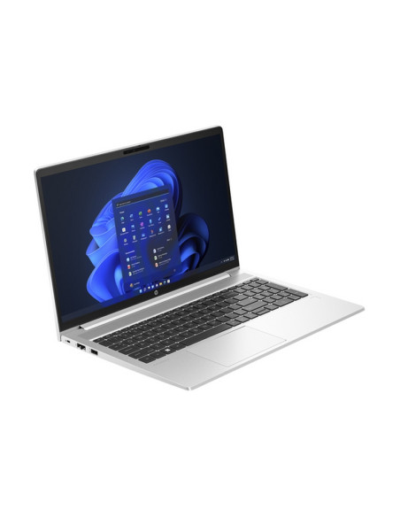 NB HP PROBOOK 450 G10 7L751ET i7-1355U 15.6" 16GB SSD512GB W11P Finger Print **Garanzia 2 anni OnSite**