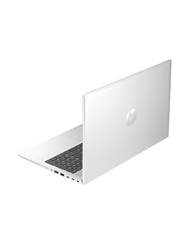 NB HP PROBOOK 450 G10 7L751ET i7-1355U 15.6" 16GB SSD512GB W11P Finger Print **Garanzia 2 anni OnSite**