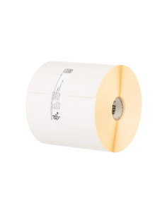 800284-605 Z-Perform