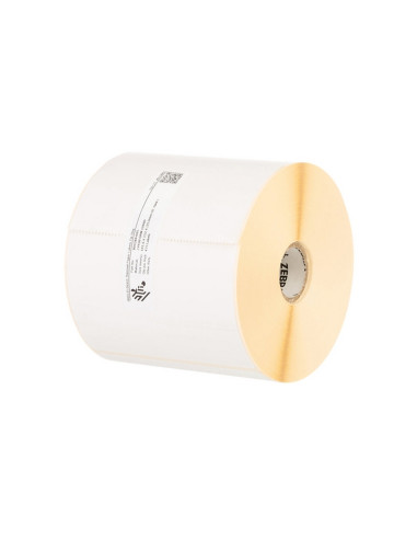 800284-605 Z-Perform