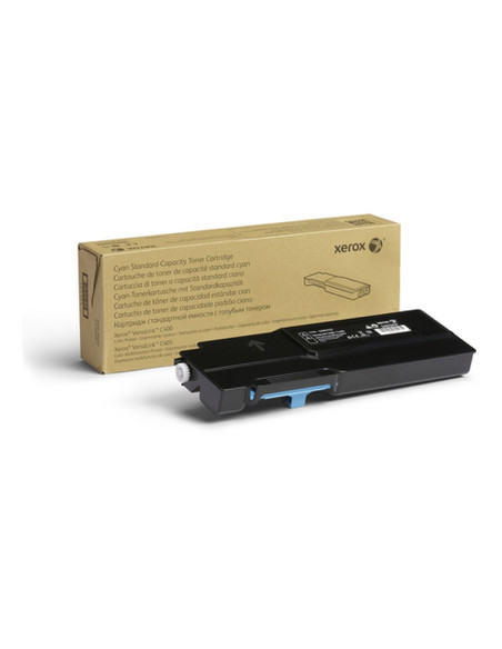 106R03502 VersaLink C400