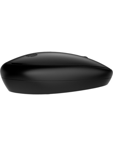 MOUSE HP 245 Wireless 81S67AA