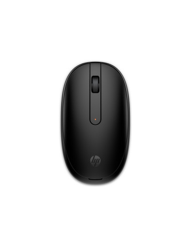 MOUSE HP 245 Wireless 81S67AA