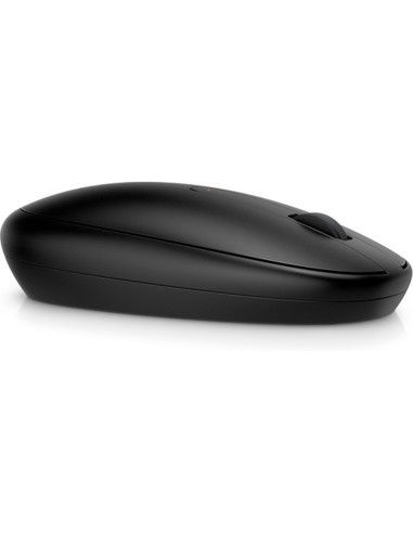 MOUSE HP 245 Wireless 81S67AA