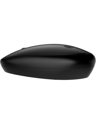 MOUSE HP 245 Wireless 81S67AA