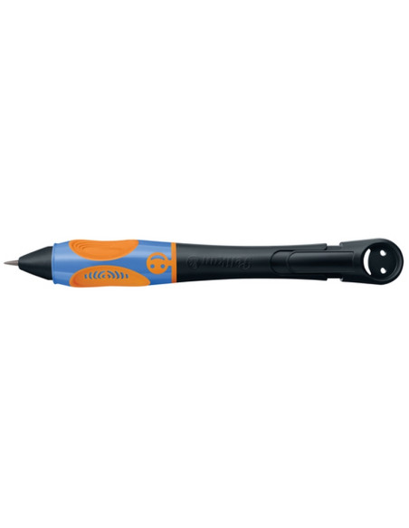 821094 SP C430EBK